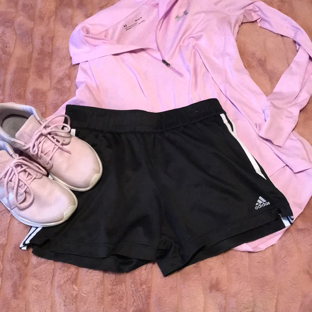 Adidas shorts